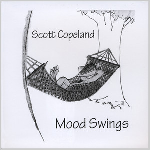 Scott Copeland